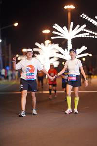 BIB: 
                            <button type="button" onclick="openModal(24610043)" class="btn btn-primary btn-sm float-right btn-popup" data-toggle="modal" data-target=".modal-high-quality">
                        <i class="fas fa-shopping-cart"></i> Add to Cart
                    </button>
                                            <button type="button" onclick="isThisMe(24610043, true)" class="btn btn-success btn-sm float-right btn-popup btn-isme hidden" data-toggle="tooltip" data-placement="bottom" title="นี่คือรูปของคุณใช่ไหม คลิกที่นี่เพื่อเอาเข้าอัลบั้ม">
                        <i class="fas fa-plus"></i> Add to album
                    </button>
                    <button type="button" onclick="isThisMe(24610043, false)" class="btn btn-warning btn-sm float-right btn-popup btn-isnotme hidden">
                        <i class="fas fa-ban"></i> Remove from album
                    </button>